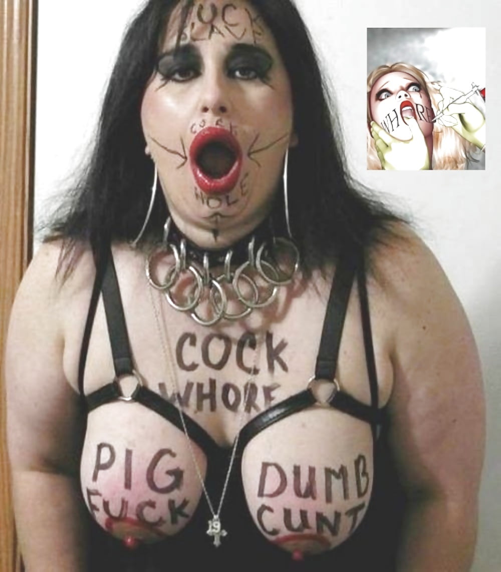 Porn image Allwhores 181