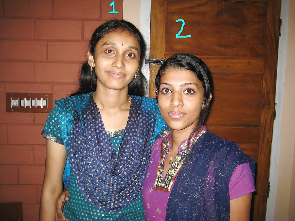 Porn image Select girl for tonight, comment