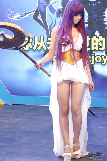 Porn image CULOS PRECIOSOS 30