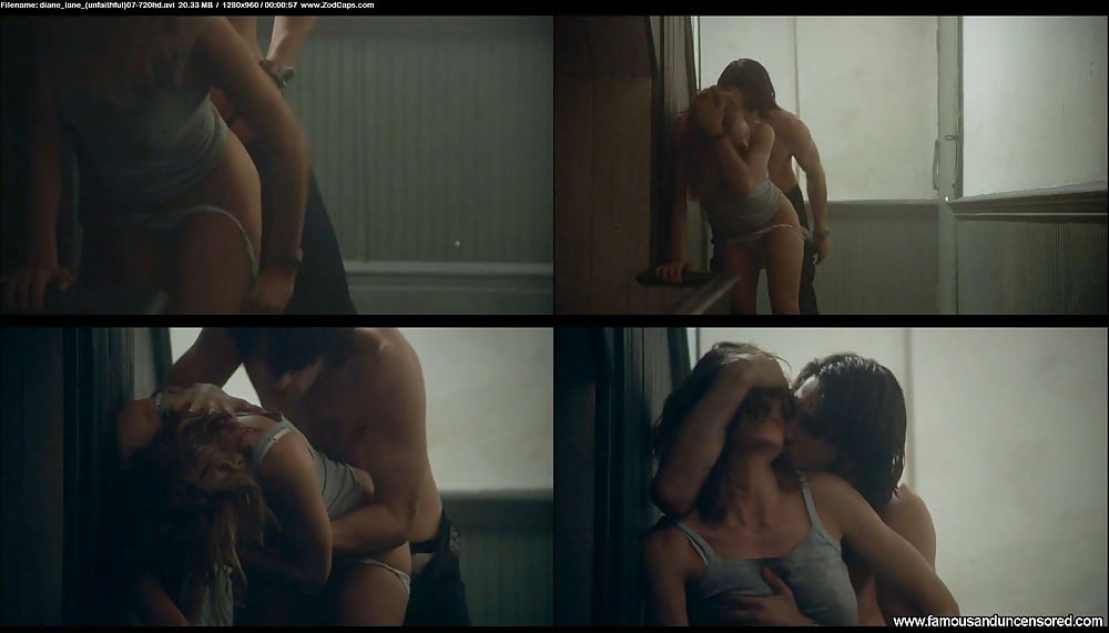 Panty Sex Scene - Nude movie scenes. nude movie scenes. white panties in th...