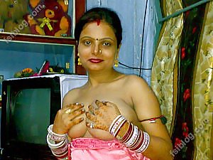 Porn image desi indian bhabhi