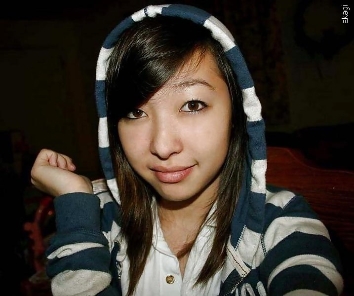 Porn image Deira Hanzawa a.k.a spore chan