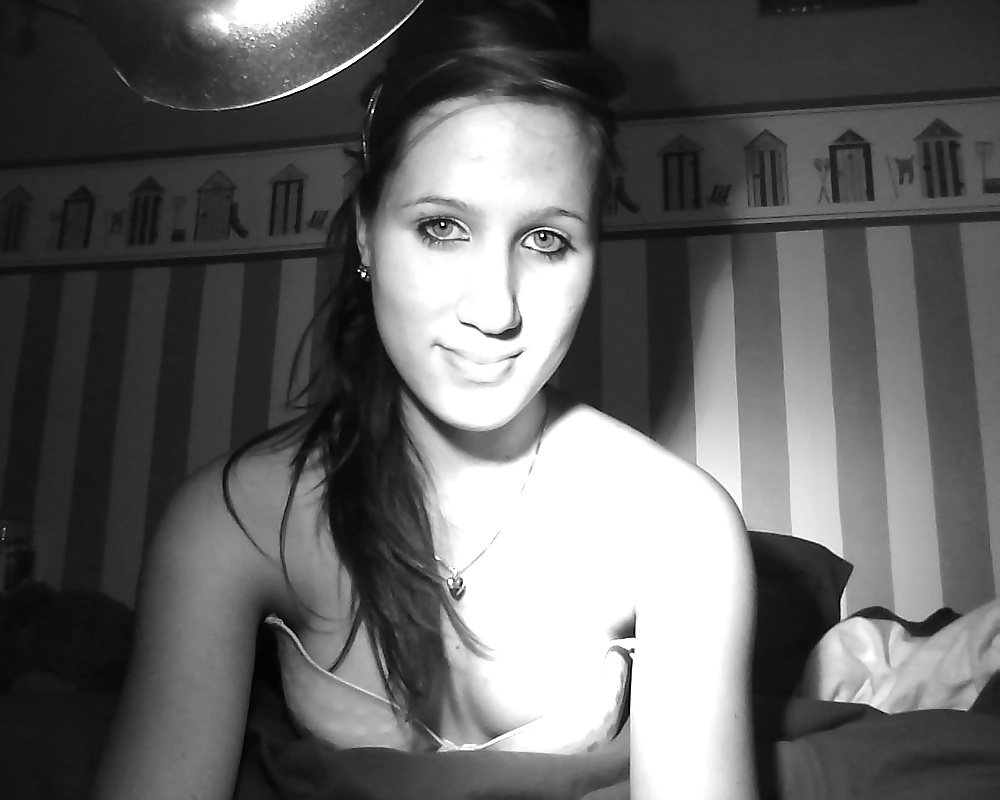 Porn image Aurelie Webcam