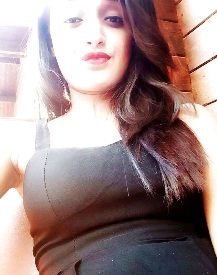 Porn image DESI INDIAN AUNTY