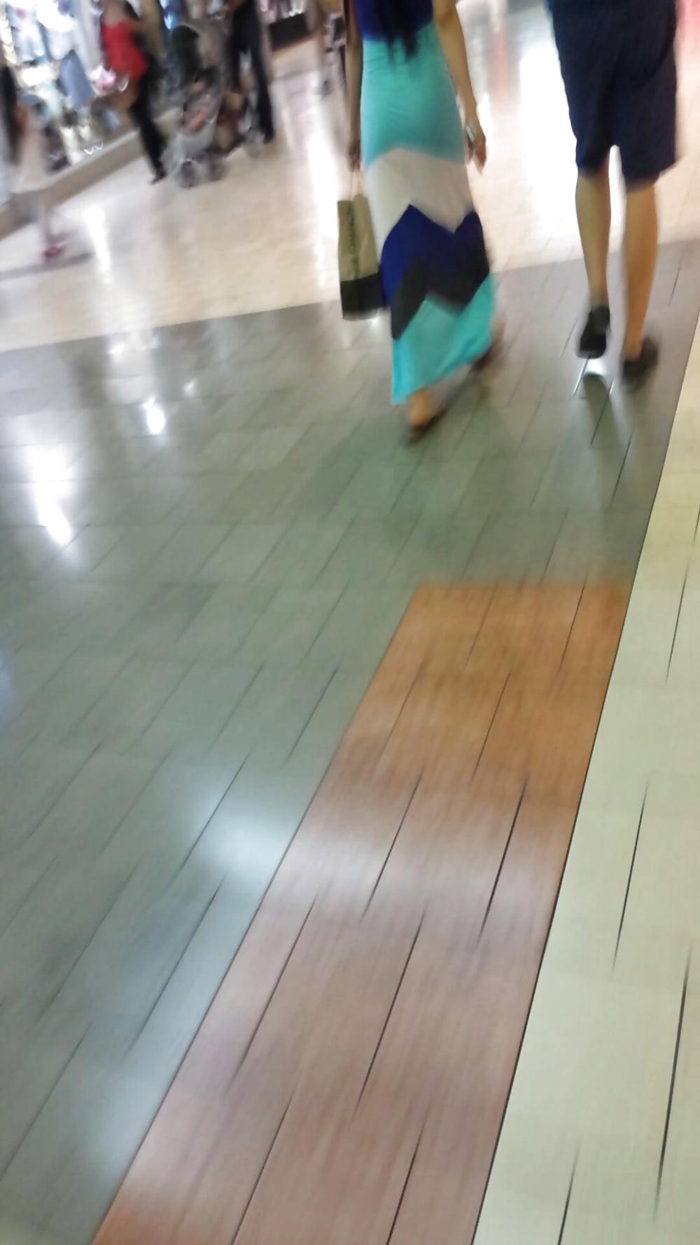 Porn image candid ass 2