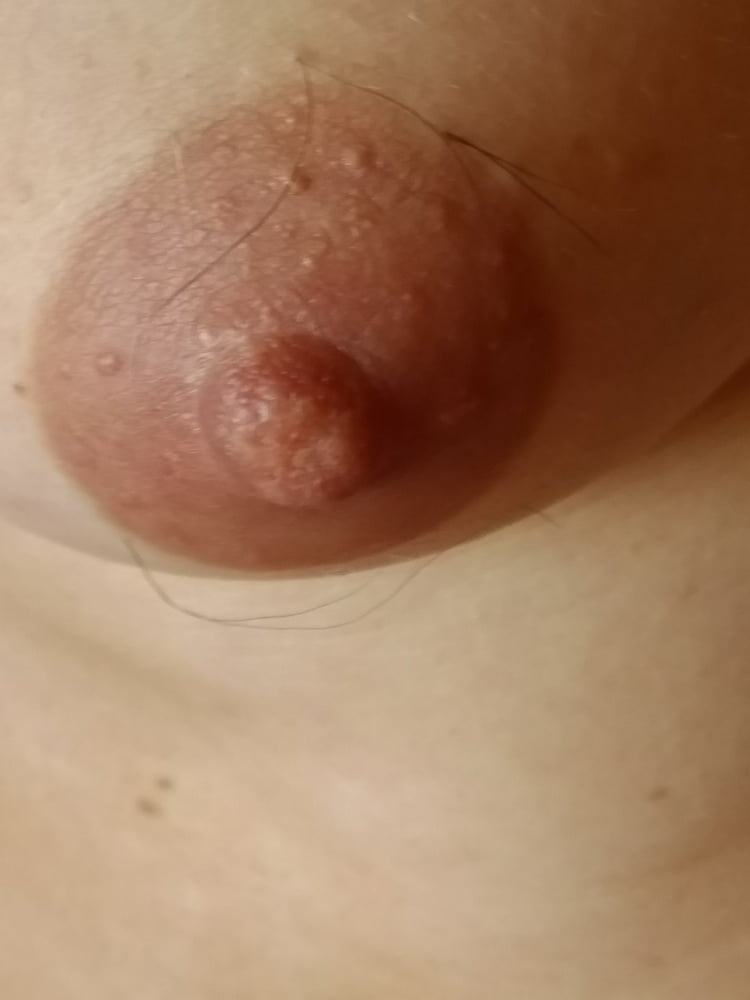 Porn Hairy Nipples - See and Save As hairy nipples porn pict - 4crot.com