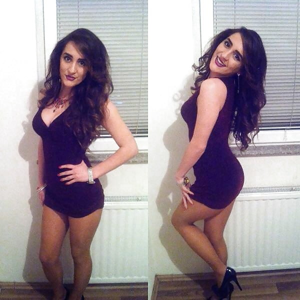 Porn image Turkish Arab Indian