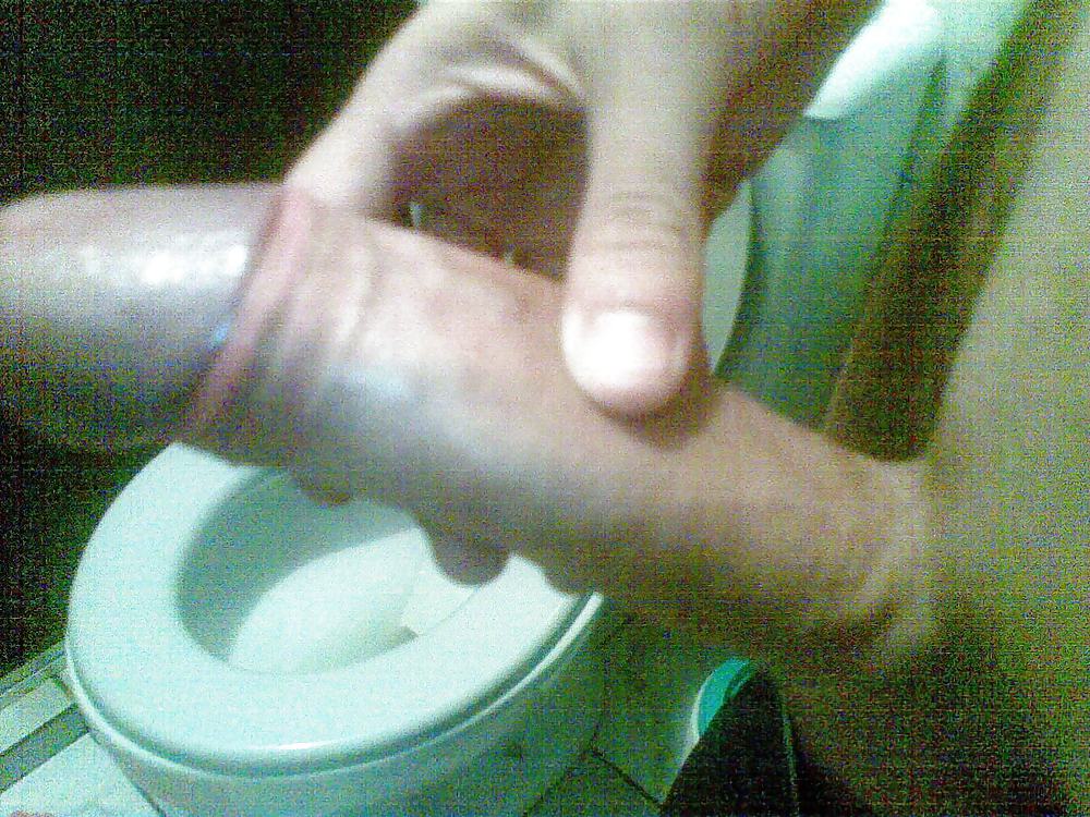 Porn image big dick