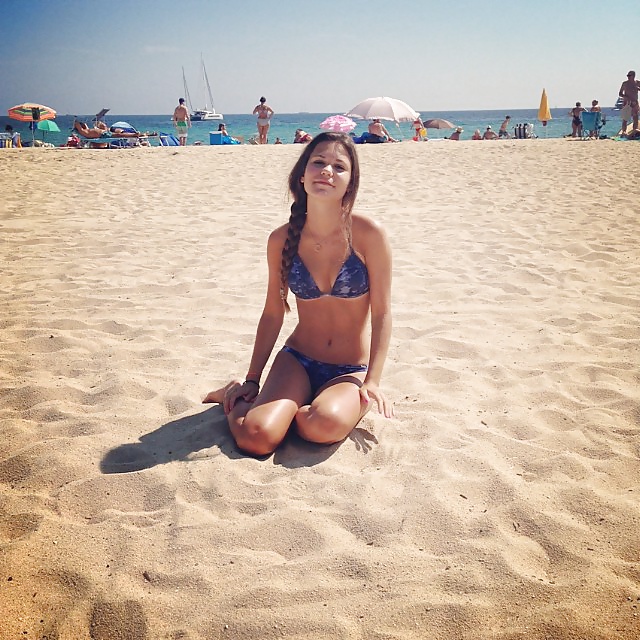 Porn image Diane & Her Friends