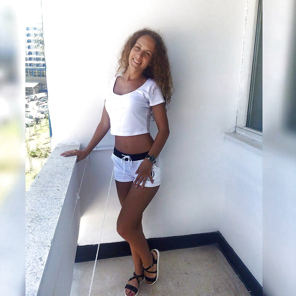 Porn image S ljubavlju iz Rumunije -o1