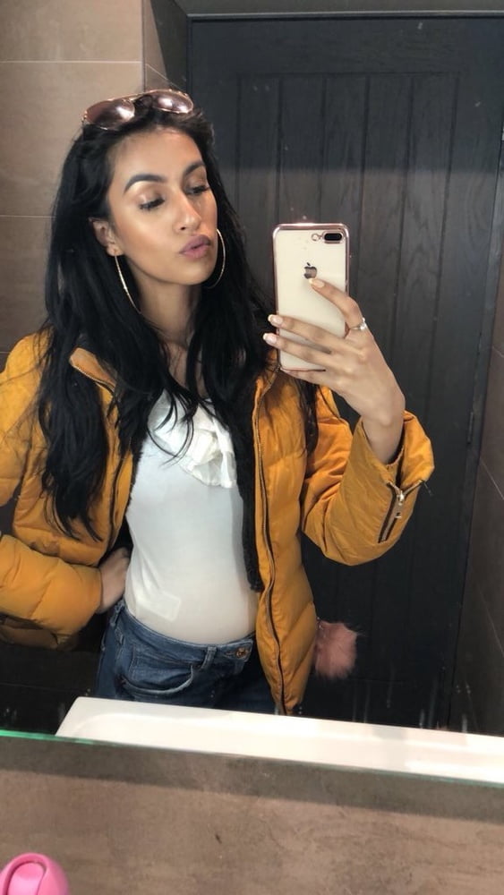 Porn image Turkish Arab Indian