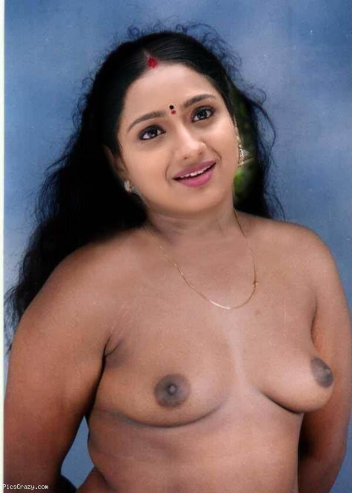 Telugu Tamil Nude 25 Pics XHamster