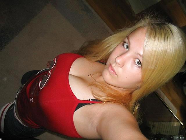 Porn image Boobs Boobs Boobs