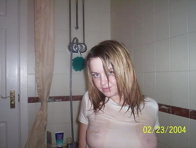Porn image More Teens,Sluts & EX's