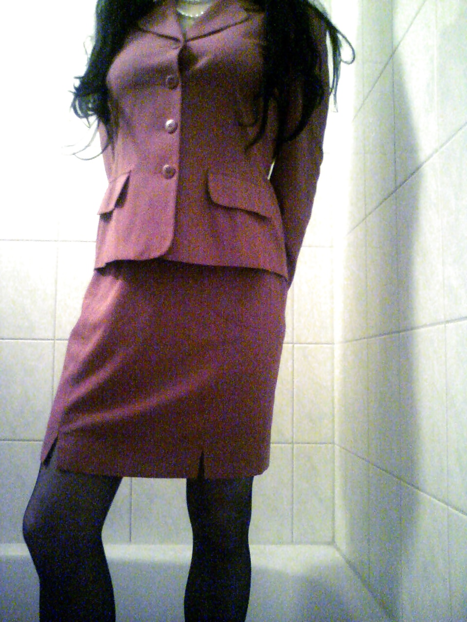 Porn image My Photos