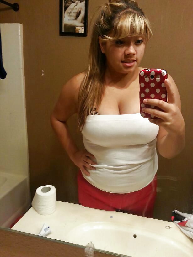 Porn image big boob teen from kik