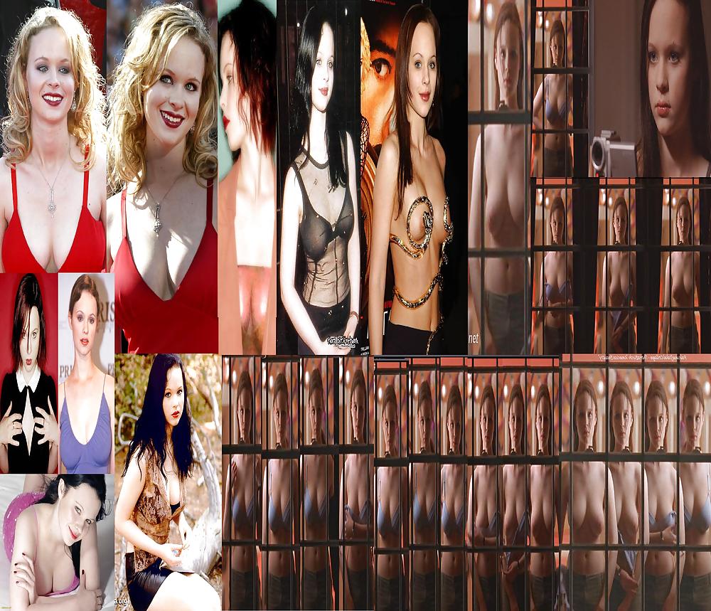 Porn image Nude Celebrities Compilations