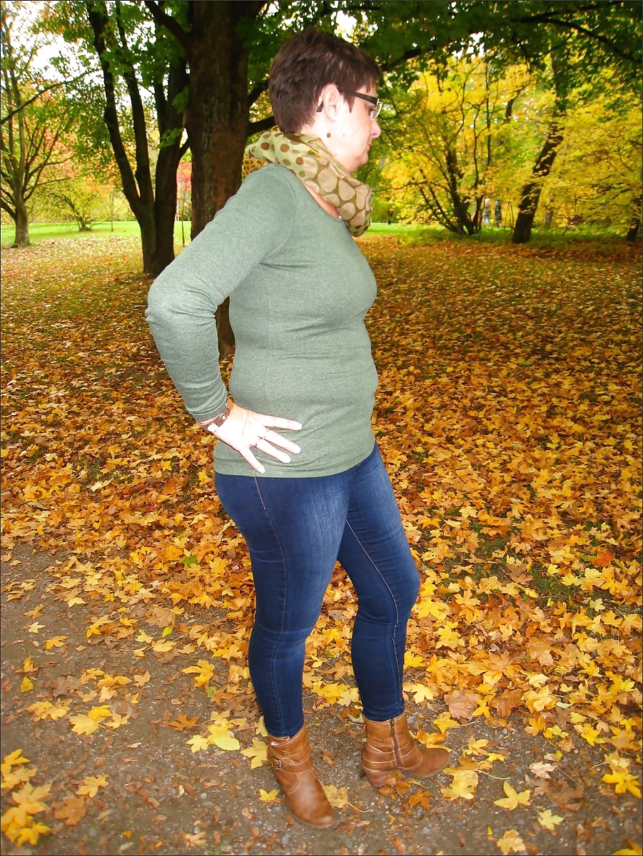 Porn image RENATA WASILEWSKA