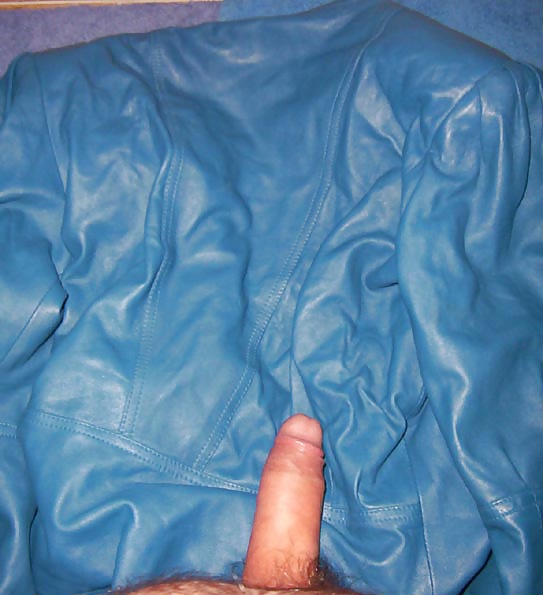 Dark blue jean jacket womens-8278