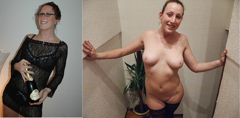Porn image Before - After 33.