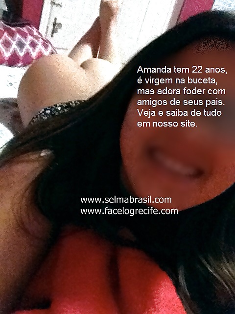 Porn image BRAZILIAN GIRLS. 430S787
