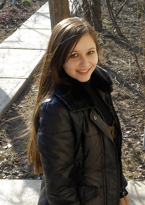 Porn image Various amateur sluts