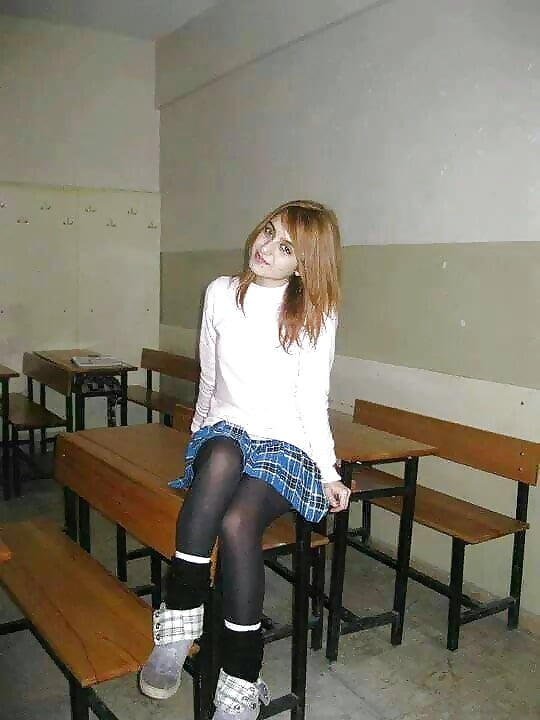 Porn image Arab Best Mix 082