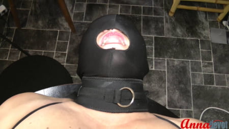 bdsm cling pussies         