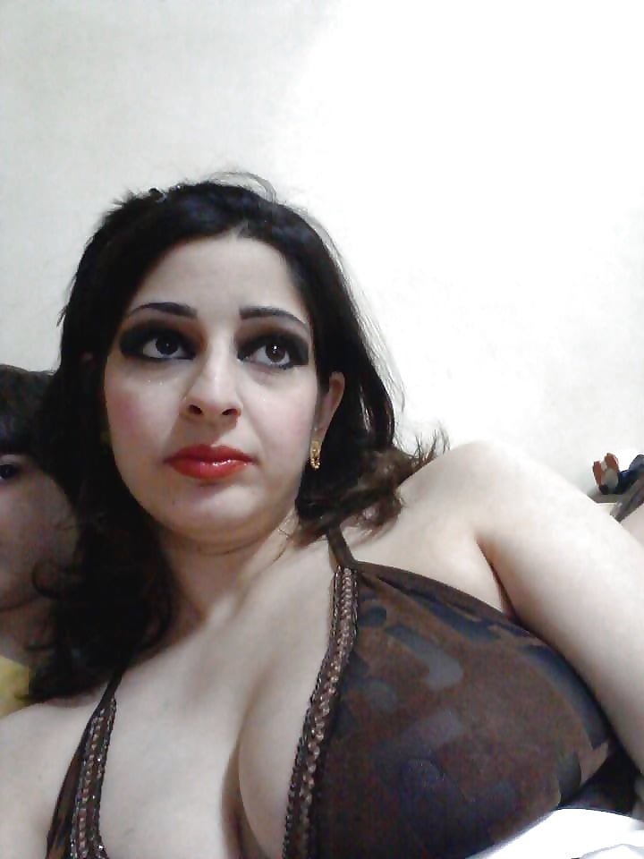 Porn image Arab Best Mix 042