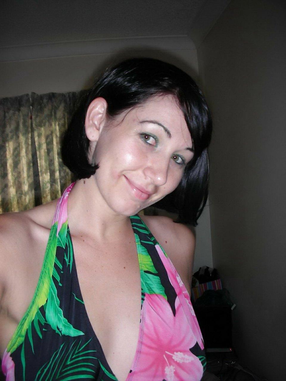 Porn image BEAUTIFUL FACE