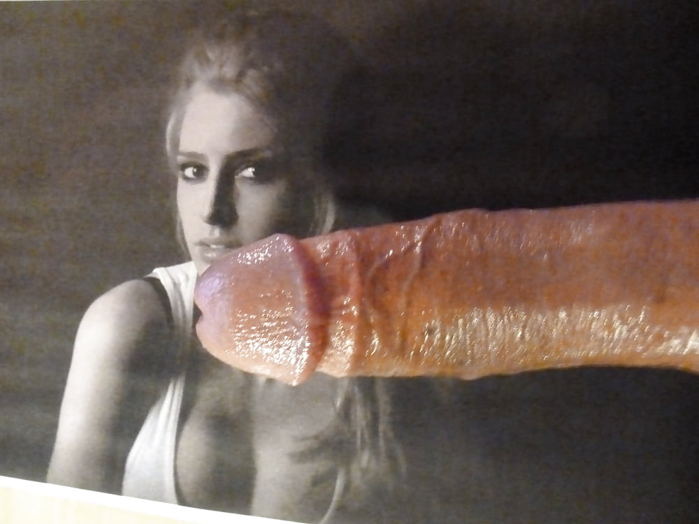 Porn image Tribute 4 LuluLutscht Set II