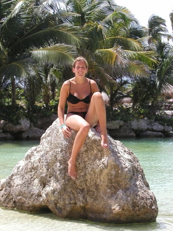 inga young german slut on holiday         