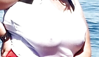 Porn image Sexy Time