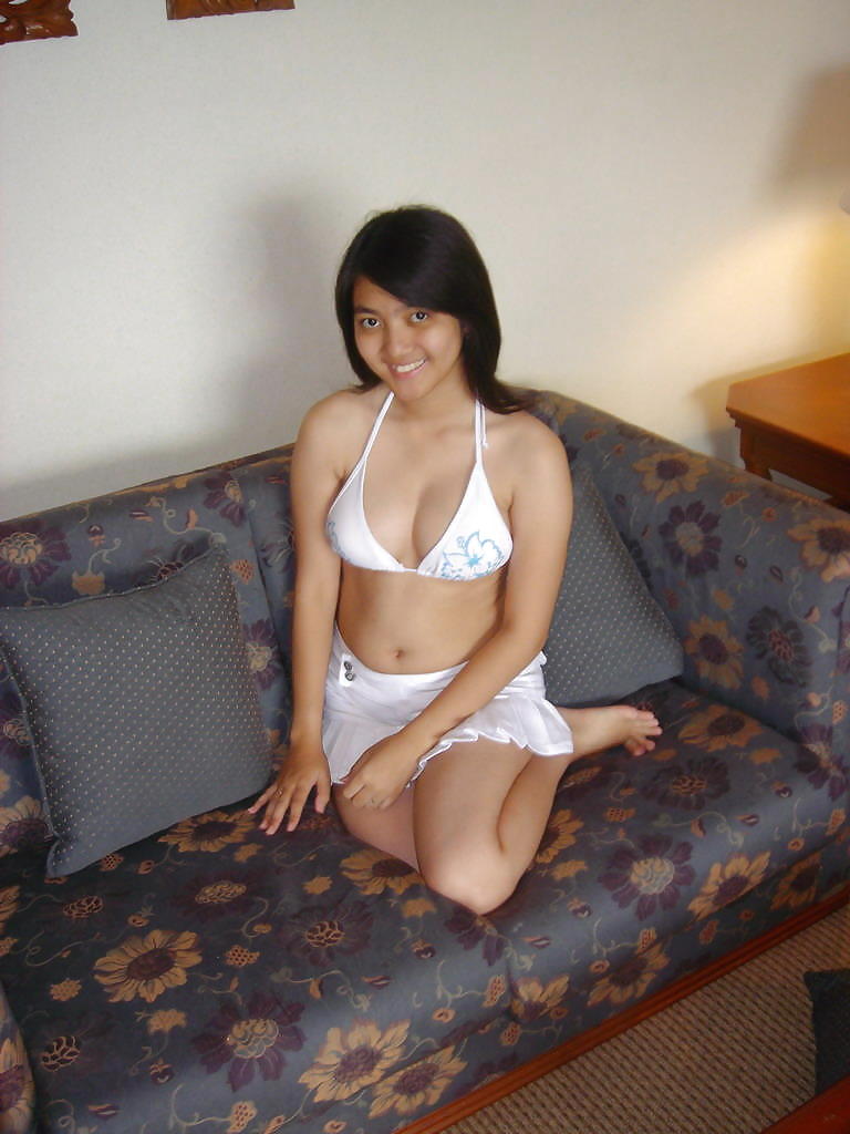 Porn image Indonesian friend