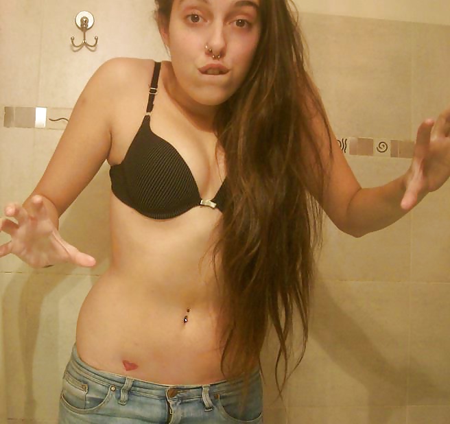 Porn image Best CamelToes - 03