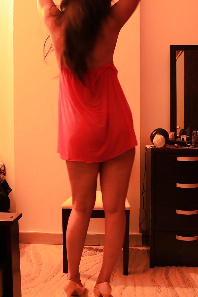 Porn image Desi Videsi