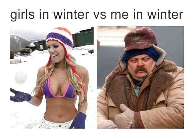 Porn image Girls and Diverses 21