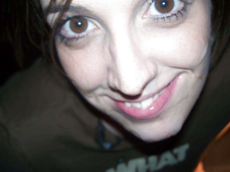 Porn image VARIOUS GIRLS AND SLUTS XII