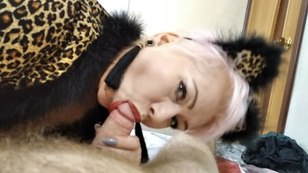 russian mature slut wife aimeeparadise blowjob queen         