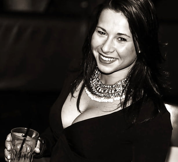 Porn image Private parties - mature women only (IV)