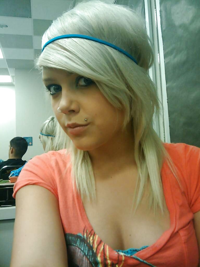 Porn image Facial Targets Hard Comments please 8