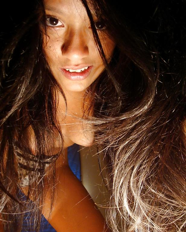 Porn image Sabato Pomeriggio