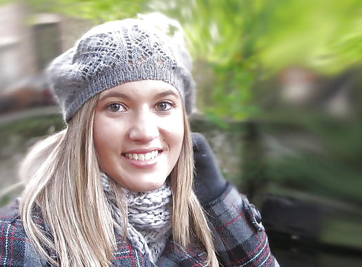 Porn image Before (2016)