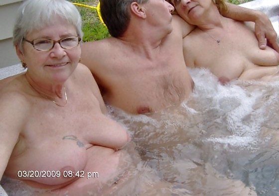 Porn image mature amateur
