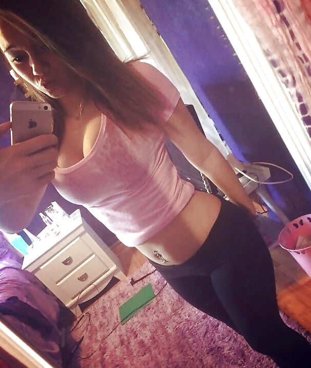 Porn image Handpicked Amateurs 357