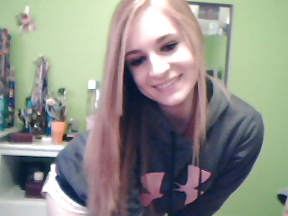 Porn image Add me too at justsexyhookup.com