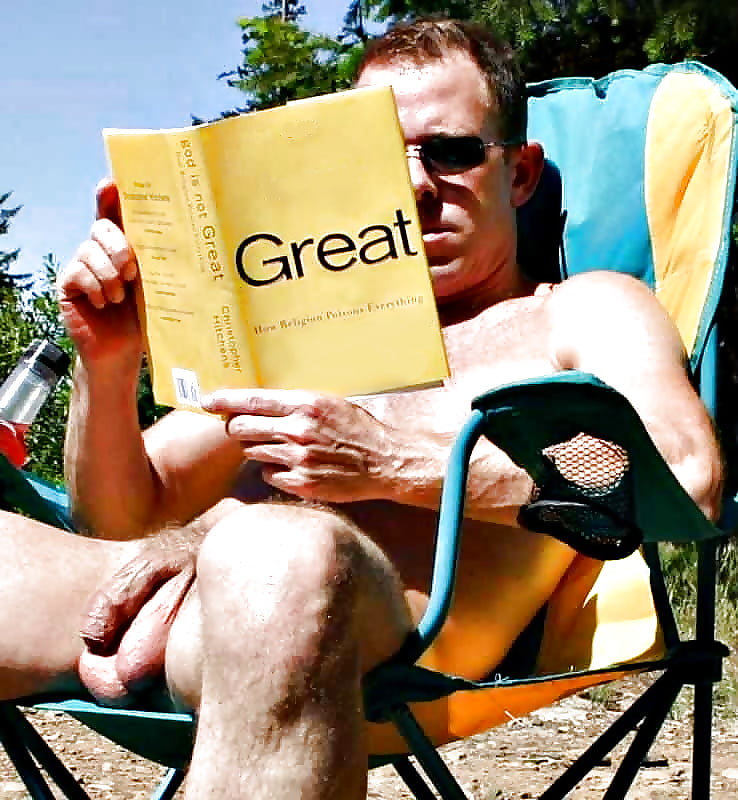 Porn image Erectione (878)