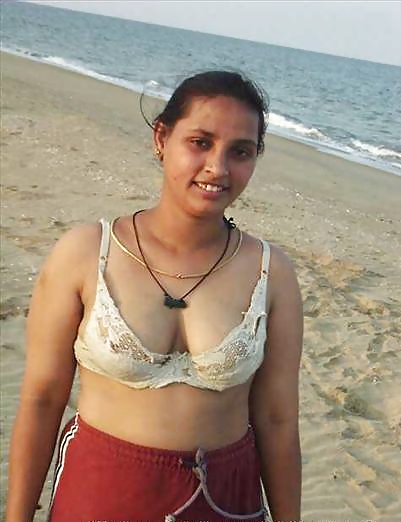 Sexy indian fat women