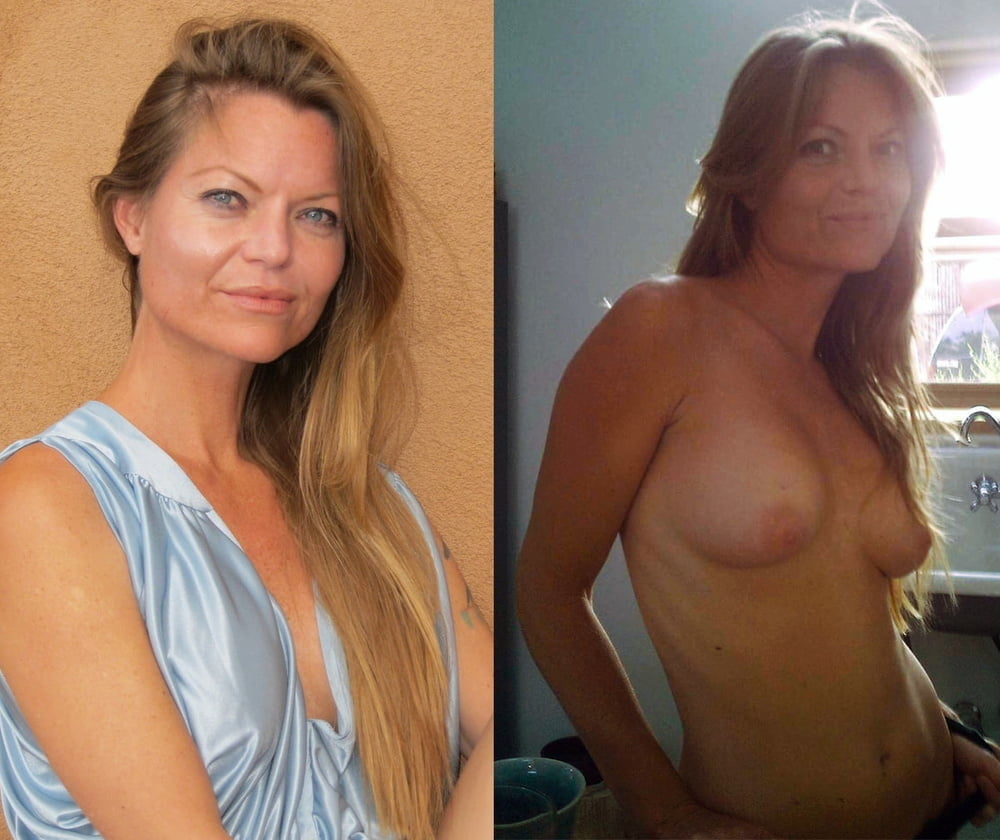 Mature 328 - 35 Pics 