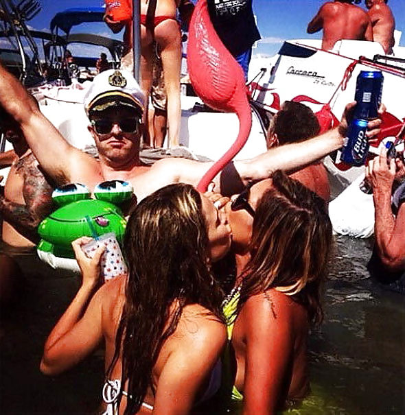 Porn image momentos picantes 11